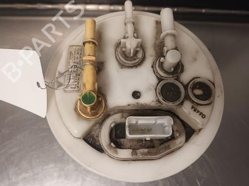 Fuel pump FIAT ULYSSE (179_) 2.0 D Multijet | BP14858492M76 