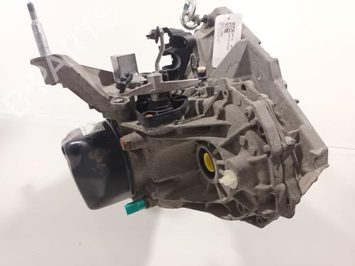 Gearbox RENAULT TWINGO III (BCM_, BCA_) 0.9 TCe 90 (BCM9, BCM2) | BP36595305M3 - Image 5