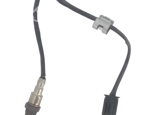 Electronic sensor BMW 5 (G30, F90) 520 d Mild-Hybrid | BP31965562M84