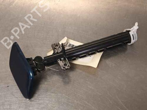 Used Headlight washer Headlight washer 38770454 38770454