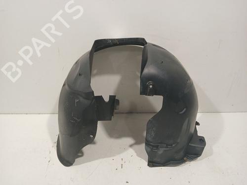 Used Wheel arch CITROËN C4 Grand Picasso I (UA_) 2.0 HDi 138 (136 hp) 29518229