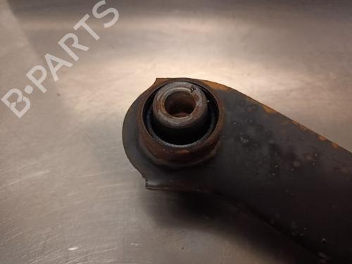 Right rear suspension arm CITROËN C4 AIRCROSS 1.6 HDi 115 AWC | BP15740671M15 