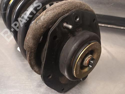 Left front shock absorber CITROËN XSARA PICASSO (N68) 1.6 16V | BP9339345M16 