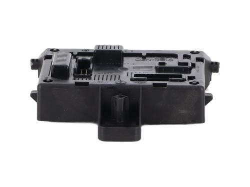 Fuse box RENAULT CLIO III (BR0/1, CR0/1) 1.5 dCi | BP29554406E1 