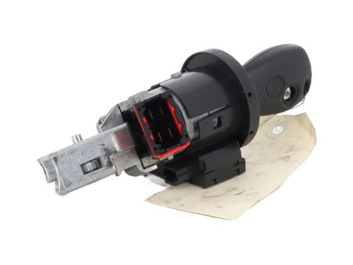 Ignition barrel RENAULT TWINGO II (CN0_) 1.2 16V (CN0K, CN0V, CN0A) | BP36034589M48 - Image 2