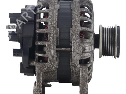 Alternator DACIA SANDERO II 1.5 dCi | BP38498263M7 - Image 4
