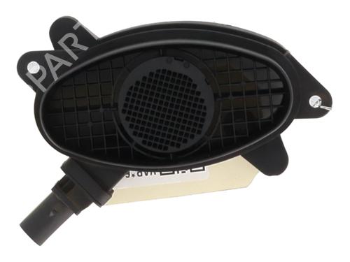 Mass air flow sensor BMW 1 (E87) 118 d | BP9592079M95 