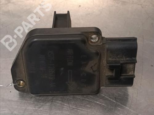 Mass air flow sensor FORD MONDEO III Turnier (BWY) 2.0 TDCi | BP10082498M95 