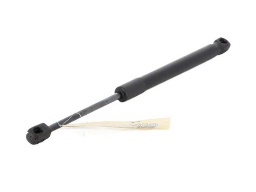 Used Hood lift support VOLVO XC90 II (256) T8 Twin Engine AWD (390 hp) 28083073