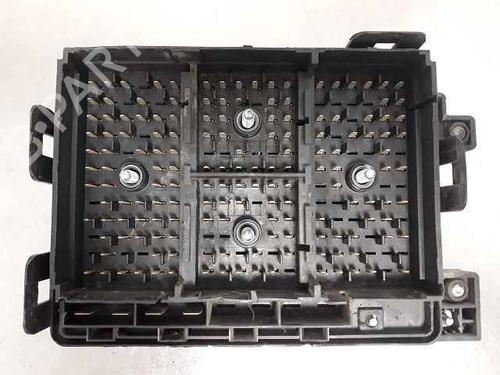 Fuse box KIA SPORTAGE II (JE_, KM_) 2.0 CRDi 4WD | BP30120602E1 