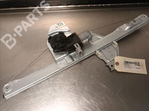 front-left-window-mechanism-citroen-berlingo-box-bodympv-b9-16-hdi-90-16v-9802389280-2008-11125914 main image