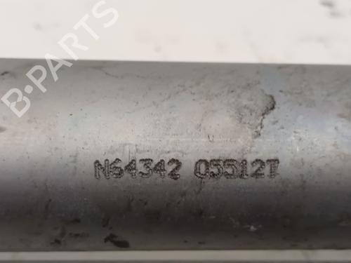 Steering rack CITROËN C5 III (RD_) 2.0 HDi 140 (RDRHF8, RDRHFA, RDRHA8, RDRHAJ) | BP33840383M22  - Image 7