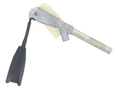 Front left belt tensioner RENAULT ESPACE IV (JK0/1_) 2.0 dCi (JK02, JK03) | BP29554388C87 