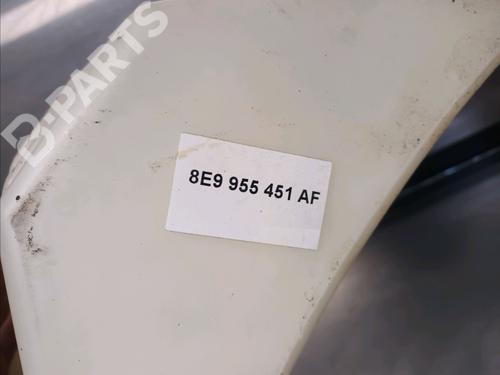 Sprinklertank AUDI A4 B6 Avant (8E5) 1.9 TDI | BP10683759C113 