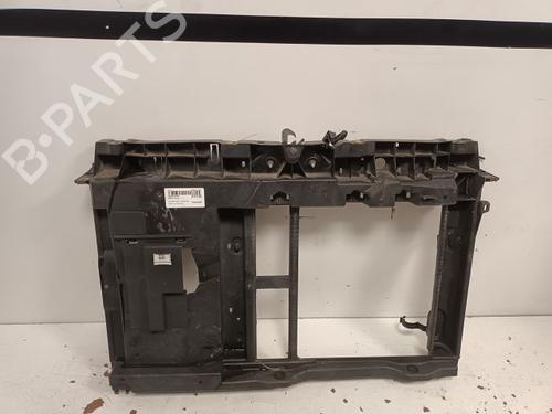 Frontplade/Frontkurv Frontplade/Frontkurv 20601808 20601808