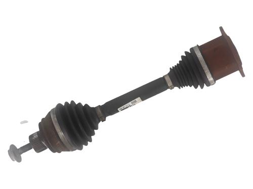 Right front driveshaft AUDI A4 B8 (8K2) 2.0 TDI | BP38744105M39 - Image 3