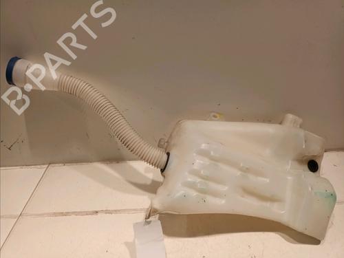Windscreen washer tank CITROËN C4 II (NC_) 1.6 HDi 90 | BP16875754C113 