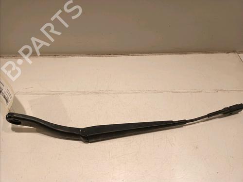 Used Front windshield wiper arm LAND ROVER RANGE ROVER EVOQUE (L538) 2.0 D (150 hp) 16537857