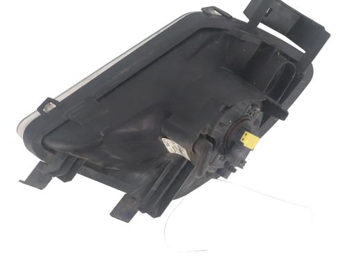 Right front fog light PEUGEOT 308 SW I (4E_, 4H_) 1.6 HDi | BP31368446C31