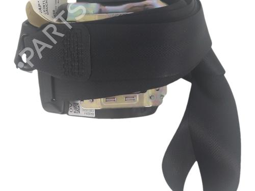 Rear left seatbelt RENAULT CAPTUR II (HF_) | BP38458540I29 - Image 3