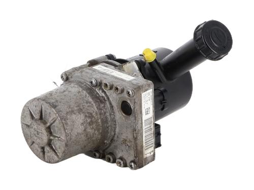 Styring servopumpe PEUGEOT 407 (6D_) 2.0 HDi 135 (6DRHRH, 6DRHRE, 6DRHRG, 6DRHRJ) | BP28838340M99 