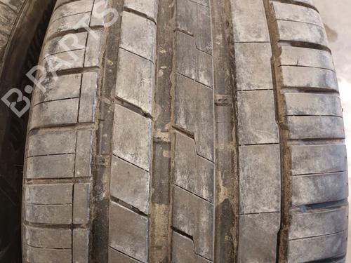 Other CHEVROLET CAPTIVA (C100, C140) 2.0 D 4WD | BP36034950O1 - Image 2