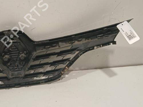 Grill RENAULT CAPTUR II (HF_) | BP38458521C40 - Image 8