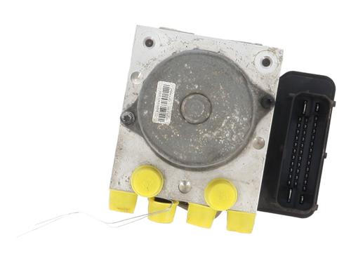 ABS pump CHEVROLET AVEO Saloon (T300) 1.3 D | BP26408339M43 