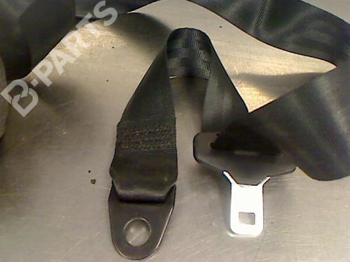 Rear right belt tensioner FORD KA (RU8) 1.2 | BP9316730C90 