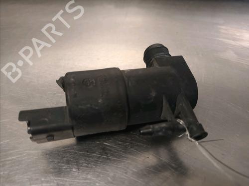 Used Washer pump PEUGEOT 207 CC (WD_) 1.6 16V (120 hp) 15273689