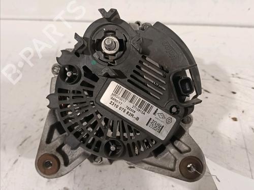 Generator DACIA SANDERO II 1.0 SCe 75 (B8JC, B8JD) | BP14946831M7 