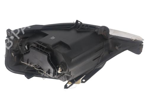 Right headlight CITROËN C3 I (FC_, FN_) 1.6 16V | BP31305991C29 