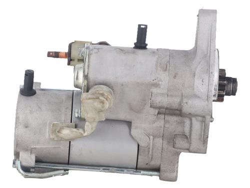 Startmotor Startmotor 38498290 38498290