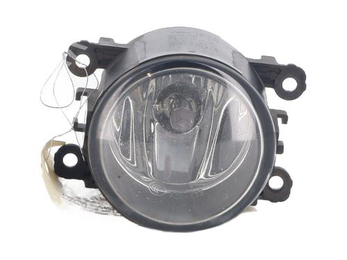 Used Left front fog light Left front fog light 37682575 37682575