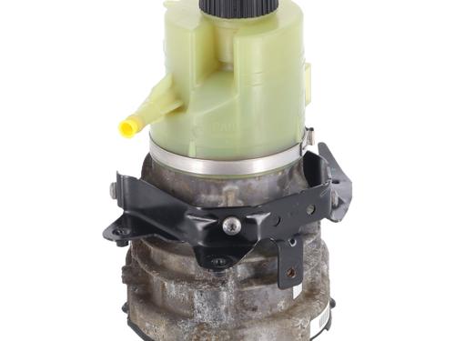 Steering pump RENAULT TRAFIC III Van (FG_) 2.0 dCi 130 (FGMY) | BP40274433M99 - Image 4