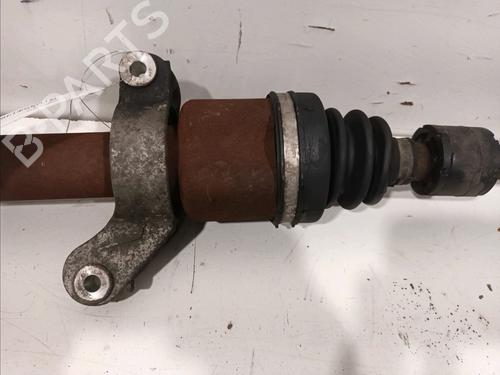 Right front driveshaft MINI MINI (R56) One D | BP17214195M39 