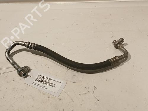 Used AC pipe RENAULT MEGANE II Estate (KM0/1_) 1.9 dCi (131 hp) 21084387