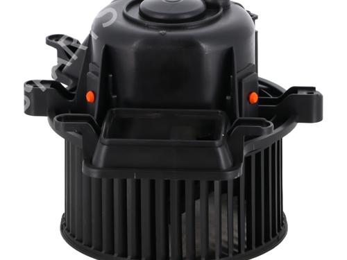 Heater blower motor CITROËN DS5 1.6 HDi 115 | BP31163460M62