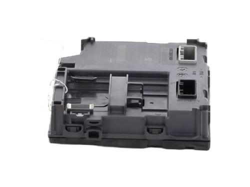 Card reader RENAULT CLIO IV (BH_) 1.5 dCi 90 | BP26146435E4 