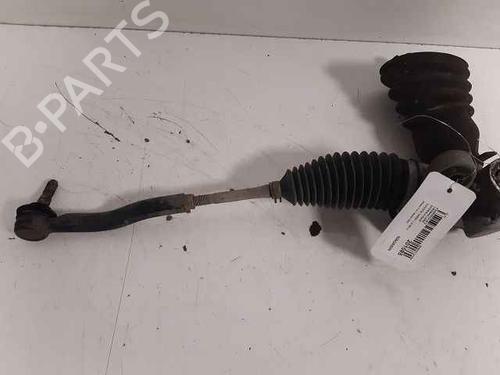 Steering rack TOYOTA YARIS (_P1_) 1.3 (SCP12_, SCP13_, SCP12R, SCP13R) | BP30120617M22