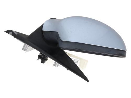 Right mirror BMW 3 (E90) 318 d | BP22364258C27 