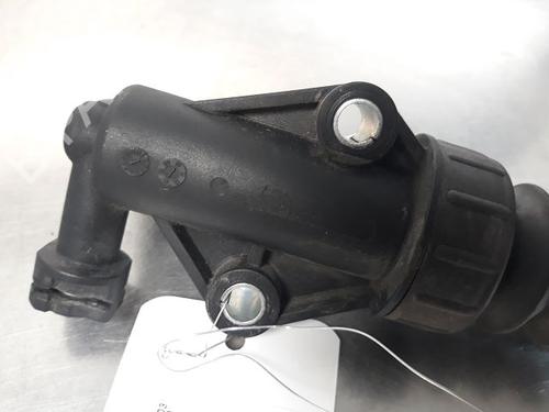 Other FIAT PUNTO EVO (199_) 1.2 | BP14859720O1 