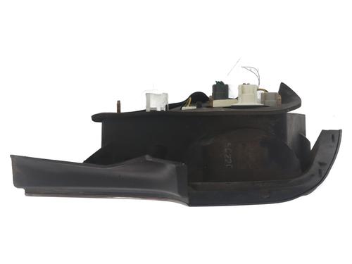 Right taillight CHEVROLET EVANDA 2.0 | BP33453953C35  - Image 5