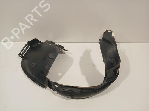 Used Wheel arch RENAULT CLIO II (BB_, CB_) 1.2 16V (BB05, BB0W, BB11, BB27, BB2T, BB2U, BB2V, CB05,... (75 hp) 26949079