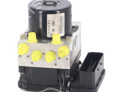 Used ABS pump ABS pump 37458823 37458823