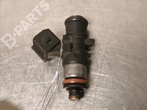 Used Injector DACIA SANDERO 1.2 16V (75 hp) 11412745