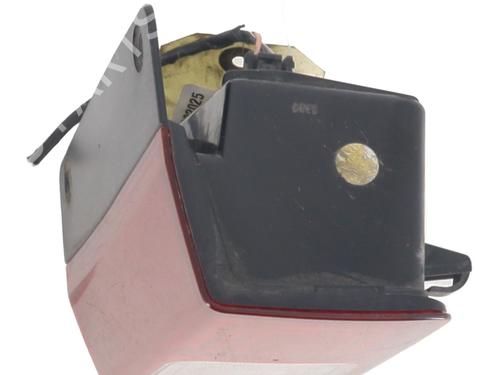 Rear bumper right light RENAULT TRAFIC III Van (FG_) 2.0 dCi 145 (FGML) | BP28577398C82 