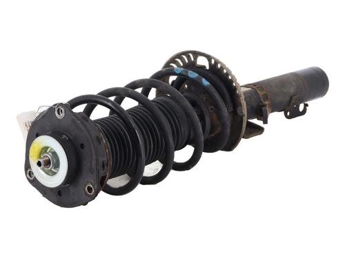 Used Right front shock absorber Right front shock absorber VW POLO IV (9N_, 9A_) 1.2 (60 hp) 36034739 36034739