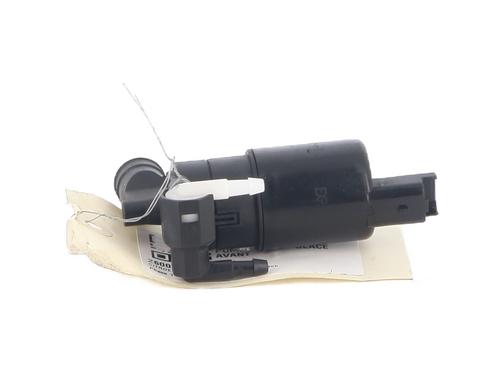 Used Washer pump Washer pump 37458834 37458834