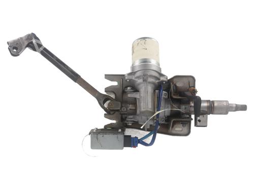 Steering column RENAULT TWINGO II (CN0_) 1.2 16V (CN04, CN0B) | BP37413827M21 - Image 4